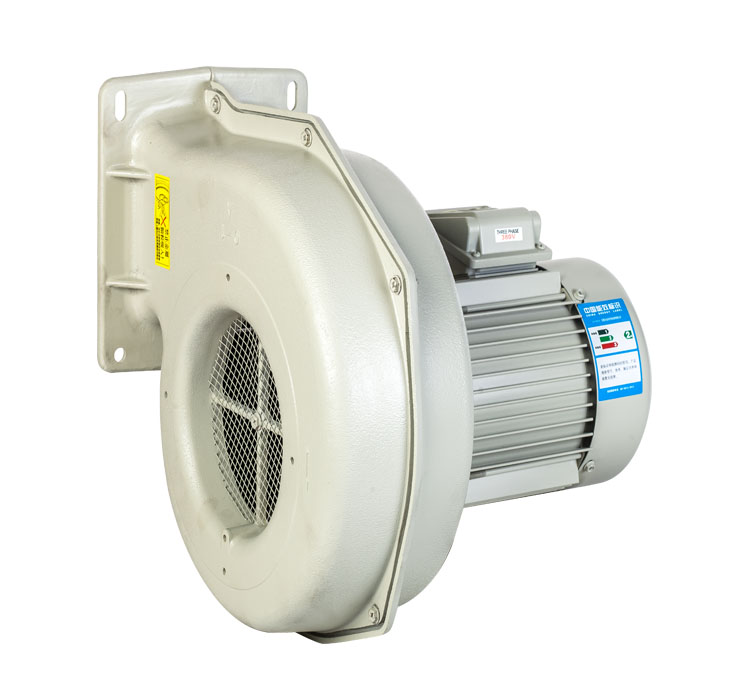 MS150-2(1.5KW)輸送風(fēng)機